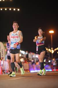 BIB: 
                            <button type="button" onclick="openModal(24592893)" class="btn btn-primary btn-sm float-right btn-popup" data-toggle="modal" data-target=".modal-high-quality">
                        <i class="fas fa-shopping-cart"></i> Add to Cart
                    </button>
                                            <button type="button" onclick="isThisMe(24592893, true)" class="btn btn-success btn-sm float-right btn-popup btn-isme hidden" data-toggle="tooltip" data-placement="bottom" title="นี่คือรูปของคุณใช่ไหม คลิกที่นี่เพื่อเอาเข้าอัลบั้ม">
                        <i class="fas fa-plus"></i> Add to album
                    </button>
                    <button type="button" onclick="isThisMe(24592893, false)" class="btn btn-warning btn-sm float-right btn-popup btn-isnotme hidden">
                        <i class="fas fa-ban"></i> Remove from album
                    </button>